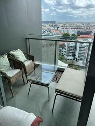Coralis (D15), Condominium #448452981